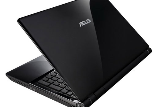 吕梁asus售后店地址