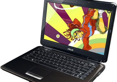 吕梁华硕电脑声卡维修