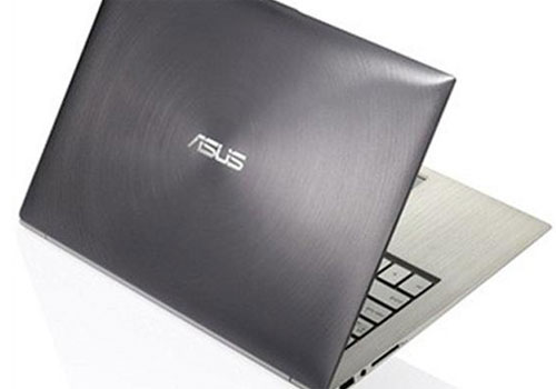 吕梁asus官网维修预约