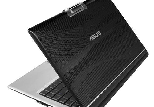 吕梁华硕维修网点查询