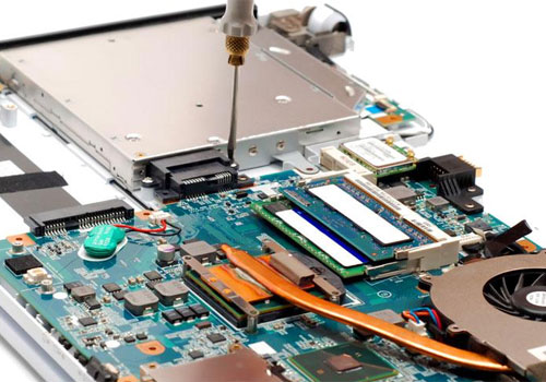 吕梁华硕电脑售后服务官网