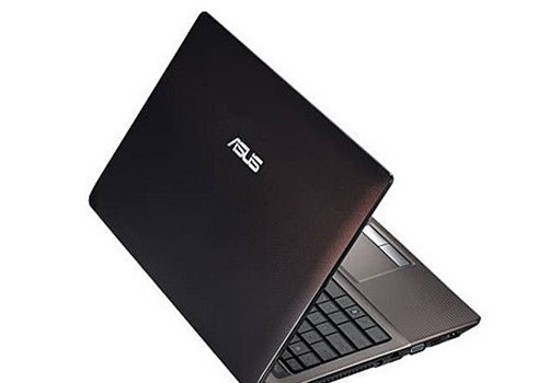 吕梁华硕官网维修服务