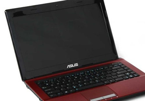 吕梁华硕笔记本授权维修