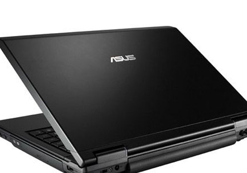 吕梁华硕笔记本专修店