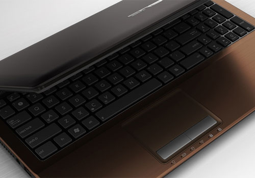 吕梁asus电脑服务中心