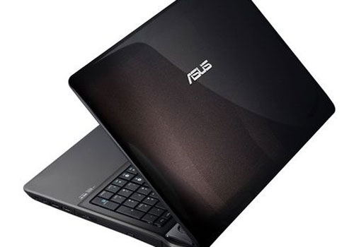 吕梁asus售后号码