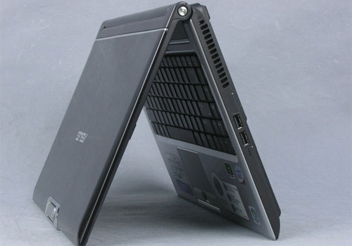 吕梁asus售后电话