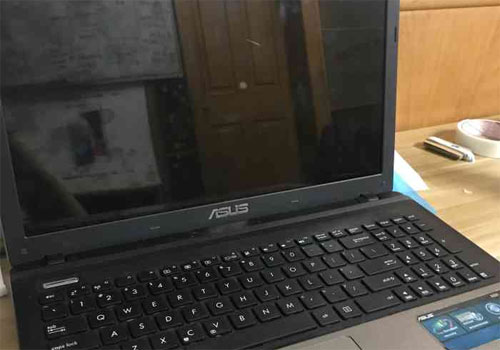 吕梁华硕售后维修电话号码