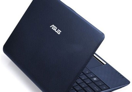 吕梁华硕售后电话人工服务