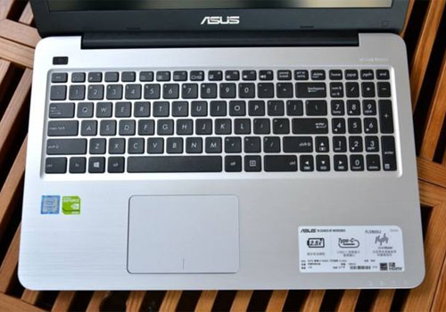 吕梁asus指定售后