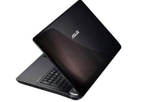 吕梁asus维修地址