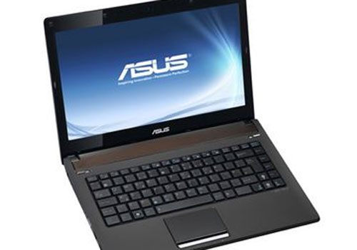 吕梁华硕维修电脑店