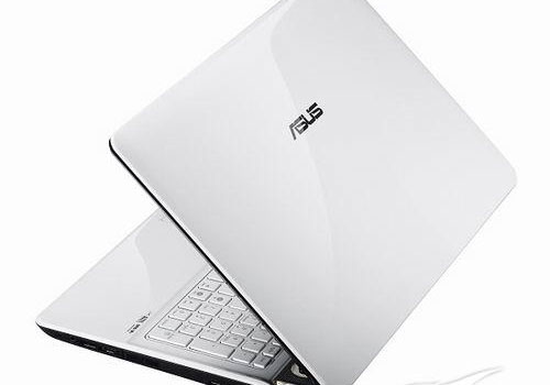 吕梁华硕维修售后