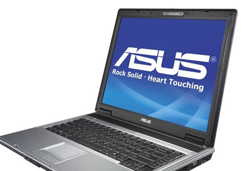 吕梁华硕电脑维修公司电话