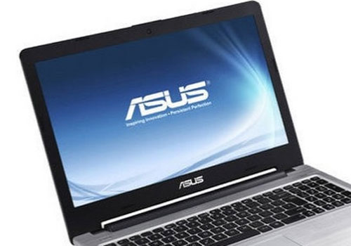 吕梁华硕售后服务点电话