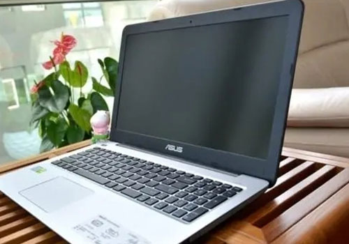 吕梁华硕电脑维修费用标准