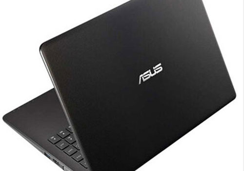 吕梁华硕官网电话客服电话