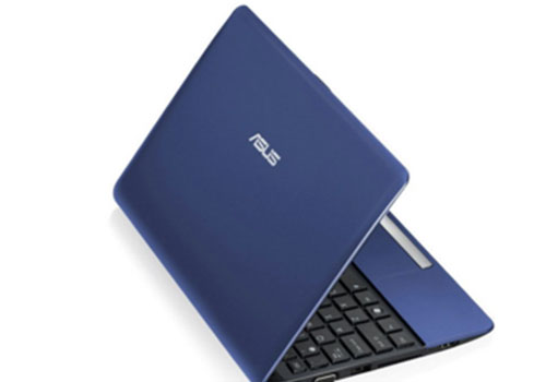 吕梁华硕电脑官网维修网点