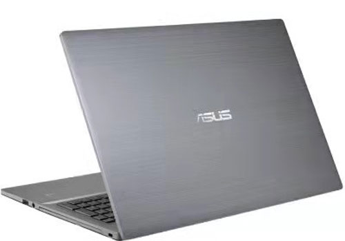 吕梁华硕电脑维修预约