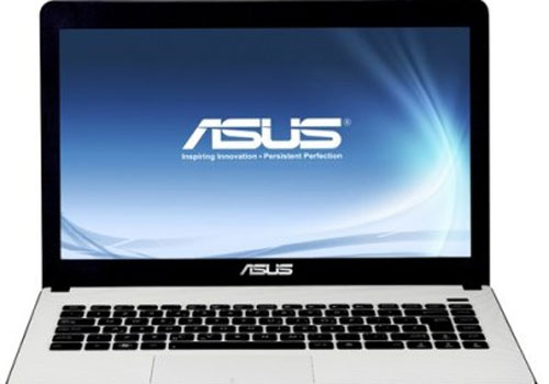 吕梁华硕笔记本售后维修点