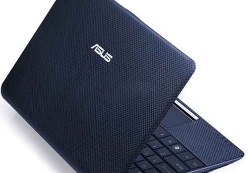 吕梁华硕电脑指定维修地址