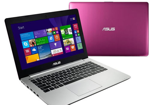 吕梁asus电脑显卡维修