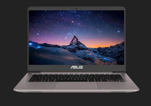 吕梁华硕电脑售后客服