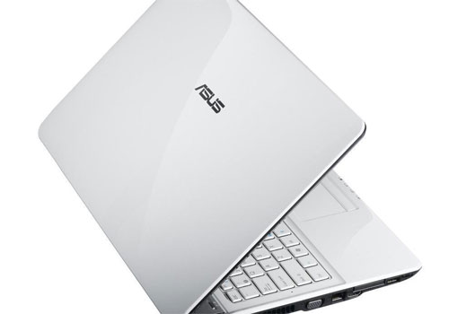 吕梁asus售后维修站点