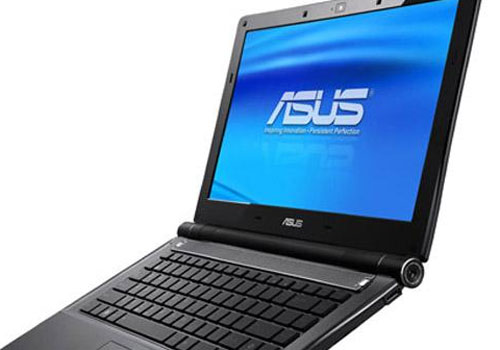 吕梁华硕电脑维修中心