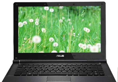 吕梁华硕售后笔记本维修