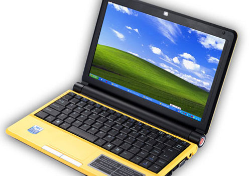 吕梁华硕电脑售后部