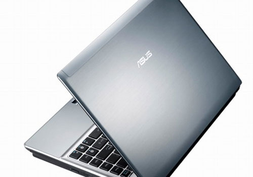 吕梁asus授权维修中心