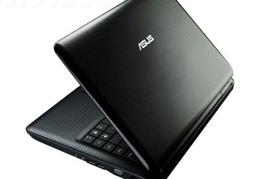 吕梁华硕维修服务店