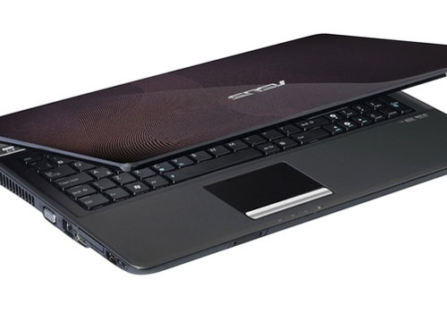 吕梁asus专修店地址