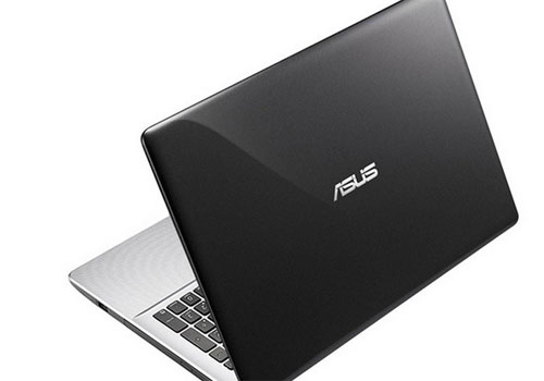 吕梁华硕电脑维修价目表