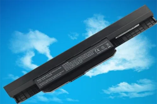 吕梁华硕电脑电池维修