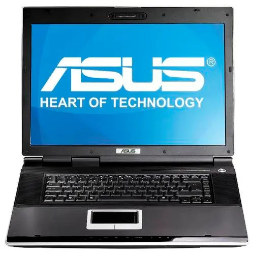 吕梁华硕电脑屏幕维修