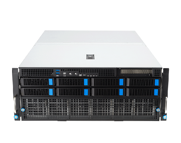 吕梁华硕服务器维修