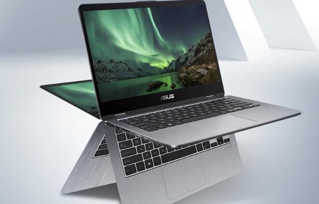 吕梁华硕笔记本维修